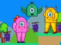 รักทู  เกมออนไลน์