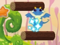 เบบี้ดราก้อน  เกมออนไลน์