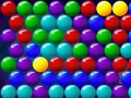 นักกีฬาฟอง  เกมออนไลน์