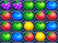 ฟรุตต้า บลาสต์  เกมออนไลน์