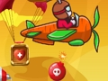 กองปู  เกมออนไลน์