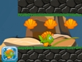 บล็อคกี้ฟิช  เกมออนไลน์