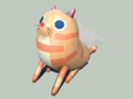 ช่วยชีวิตสัตว์  เกมออนไลน์