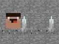 นักวิ่งบล็อกที่ไม่มีที่สิ้นสุด  เกมออนไลน์