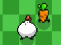 ไก่ใหญ่  เกมออนไลน์