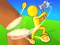 เกาะไม่ทำอะไร เกมออนไลน์