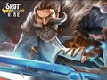 ยิงให้เช่า เกมออนไลน์