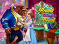 บิวตี้ เทเลอร์สำหรับสัตว์เดรัจฉาน  เกมออนไลน์