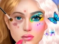 โฉมสตูดิโอ 3D  เกมออนไลน์