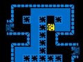 สุสานหน้ากากออนไลน์  เกมออนไลน์