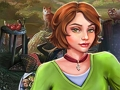 วัตถุต้องมนต์  เกมออนไลน์