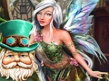การค้นพบแฟนตาซี  เกมออนไลน์