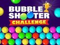 ความท้าทายของนักยิงฟอง เกมออนไลน์