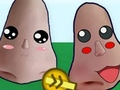 นู ไลฟ์  เกมออนไลน์