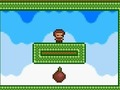 ฝาแฝดอัญมณี  เกมออนไลน์
