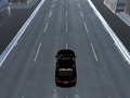 ไฮเวย์ เรเซอร์ 2  เกมออนไลน์