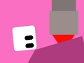 แสงสีขาว  เกมออนไลน์