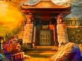 100 ห้องหนีระดับ 11 เกมออนไลน์