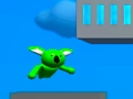 Bio Koala กลับมาแล้ว  เกมออนไลน์