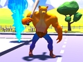 บอนคเวิร์ส  เกมออนไลน์