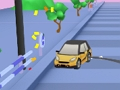 ไดรฟ์มาสเตอร์ 3D  เกมออนไลน์