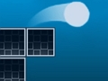 Jump Ball คลาสสิก  เกมออนไลน์
