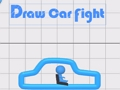 วาดการต่อสู้รถ  เกมออนไลน์