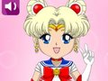 ผู้สร้างอวตารสาวกะลาสี  เกมออนไลน์