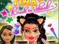 ทีน่ากลับไปโรงเรียน  เกมออนไลน์
