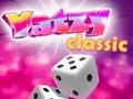 ยัตซี่  เกมออนไลน์