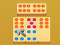 โดมิโนทั้งสามตัว  เกมออนไลน์