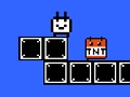 การผจญภัยระเบิดทามาจิ  เกมออนไลน์