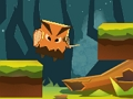 สแต็ค Jump Master  เกมออนไลน์