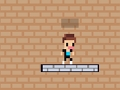 ปราสาทขวาน  เกมออนไลน์