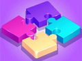 ลบปริศนา  เกมออนไลน์