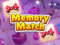 เกมจับคู่ความจำ เกมออนไลน์