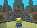โคกามะ: ปราสาทเขาวงกต  เกมออนไลน์