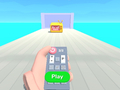 การบุกรุกทีวี  เกมออนไลน์