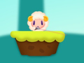 กระโดดแกะบ้า  เกมออนไลน์