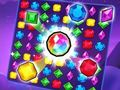 อัญมณีคลาสสิค เกมออนไลน์