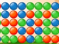 ลูกบอล  เกมออนไลน์