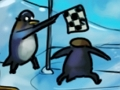 เพนกวินสุดยอด  เกมออนไลน์