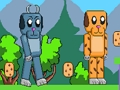 อากุโมะ  เกมออนไลน์