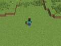 ไมน์คลิกเกอร์ 2  เกมออนไลน์