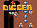 เครื่องขุด  เกมออนไลน์