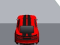 การไล่ระดับสีรถลาด  เกมออนไลน์