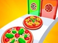 ฉันต้องการหม้อไฟ  เกมออนไลน์