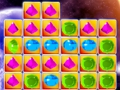 ลิงค์อัญมณี  เกมออนไลน์