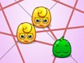 ปริศนากัมมี่  เกมออนไลน์