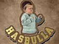Hasbulla Antistress เกมออนไลน์